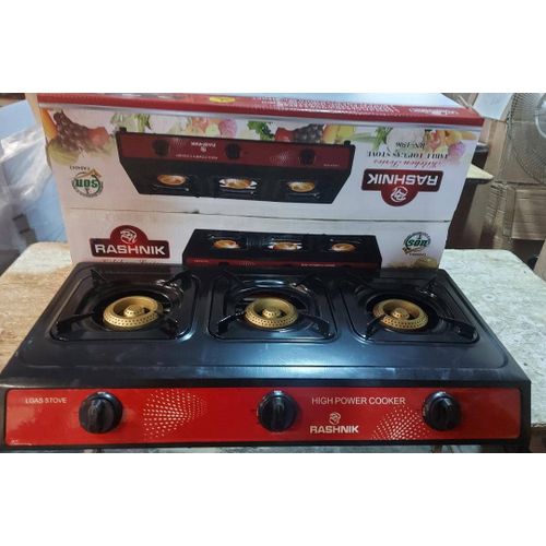 product-item